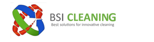 Bsi Cleaning